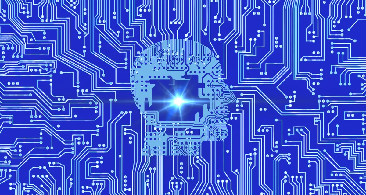 Imagem destacada - Trégua comercial entre EUA e China motiva alta nas apostas em fornecedores chineses de tecnologia