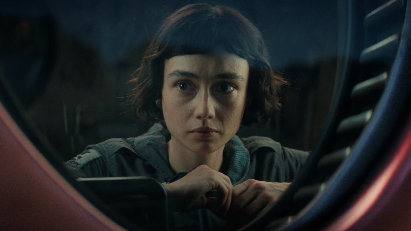 Imagem destacada - Destaques da semana na TV e no streaming: de prequel de filme clássico a série sobre o caso Meredith Kercher