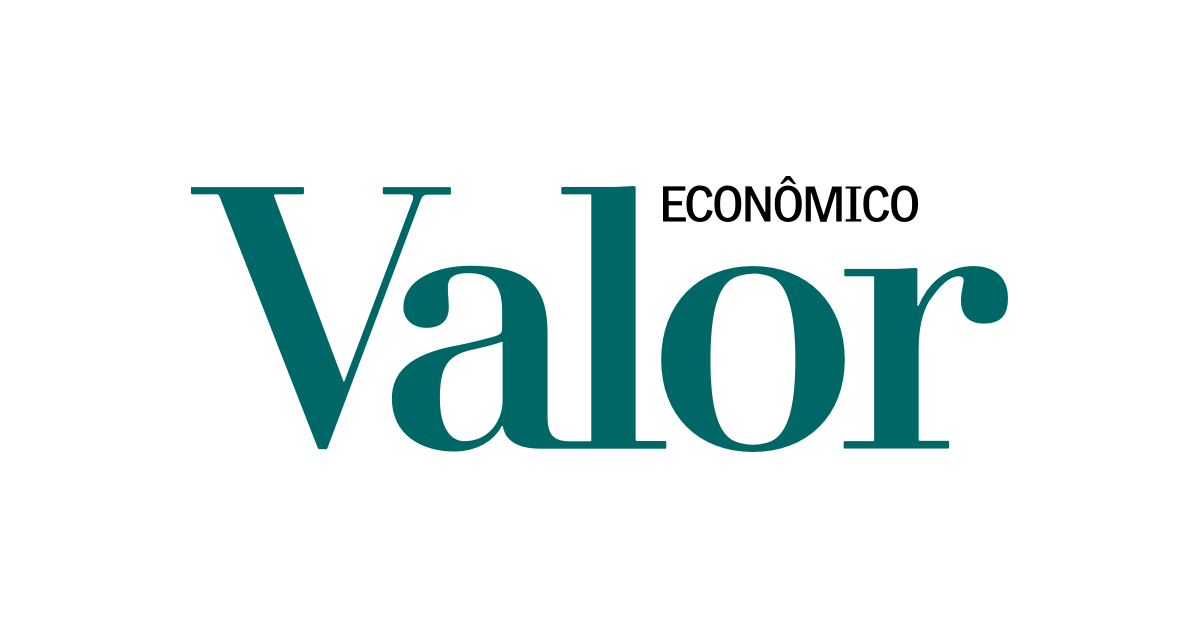 Imagem destacada - Coreia do Sul avalia reduzir semana de trabalho para quatro dias e meio