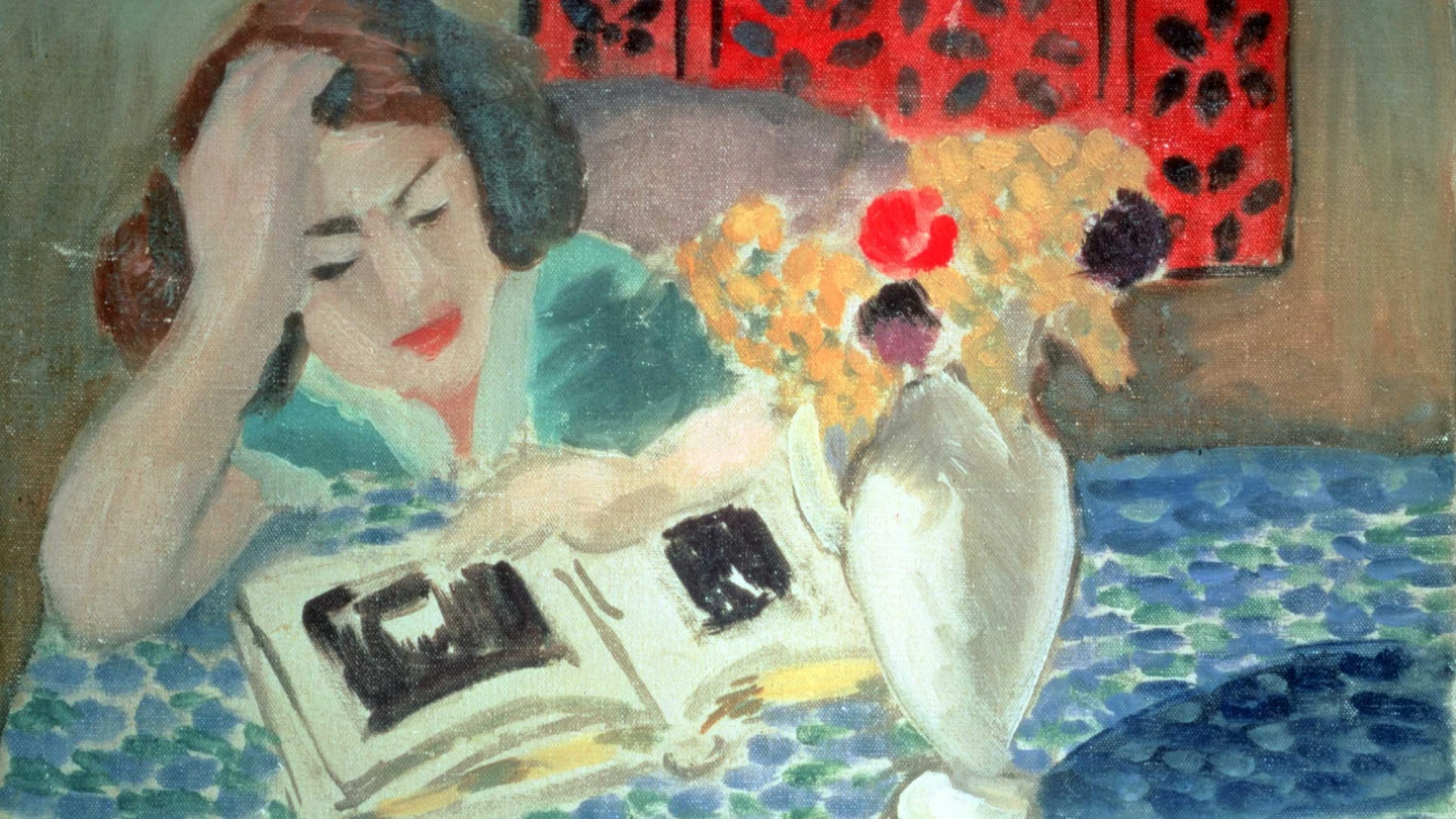 Imagem destacada - Cinco novos livros investigam diferentes formas de amor