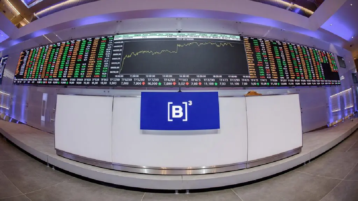 Imagem destacada - Segunda prévia do Ibovespa confirma entrada da Cury e retirada da São Martinho