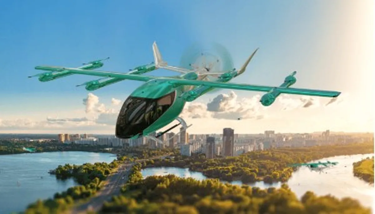 Imagem destacada - Embraer aprova aporte na Eve; renúncias balançam o GPA e mais destaques corporativos