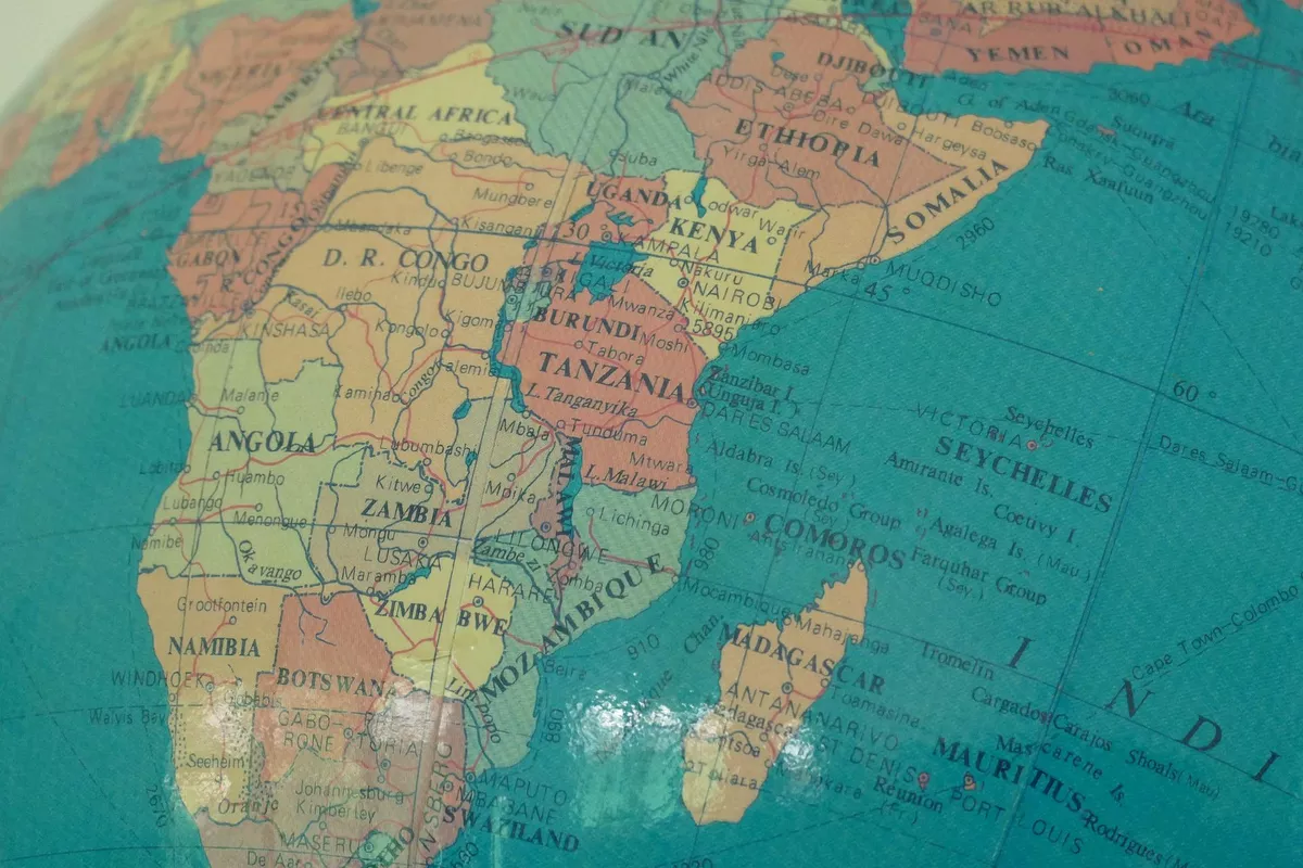 Imagem destacada - Japão avalia acordos comerciais com países africanos para impulsionar exportação de veículos