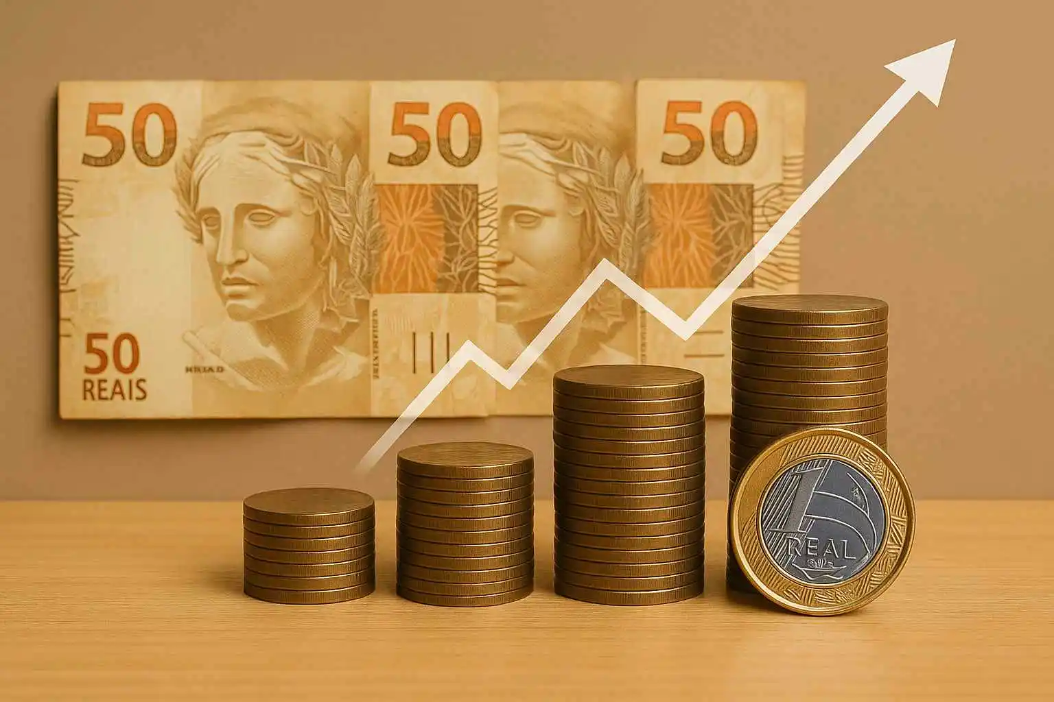 Imagem destacada - XP lista CDBs de até 14,55% ao ano e LCIs que pagam 12,28% nesta segunda-feira (18)