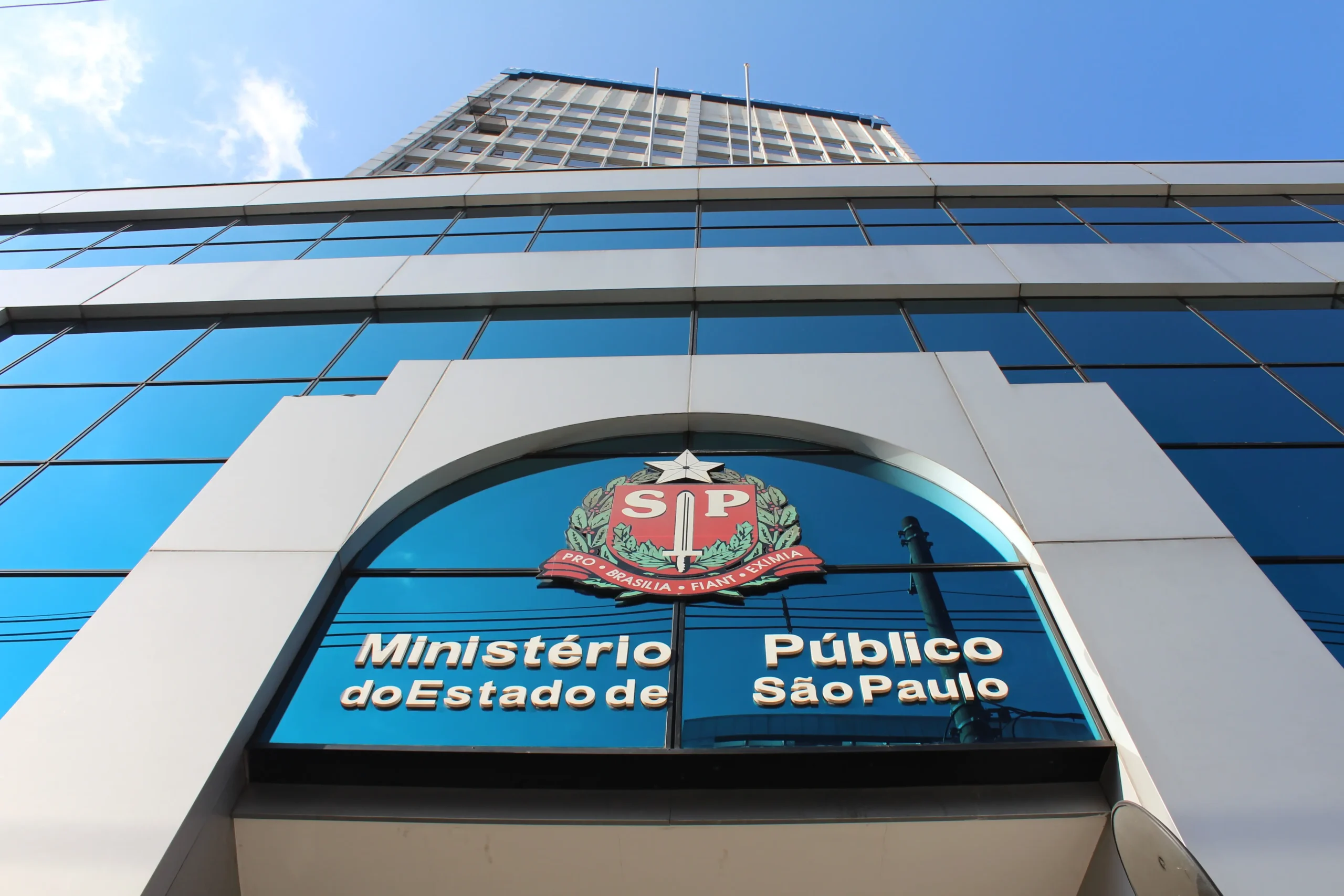 Imagem destacada - MP-SP amplia apuração sobre fraudes de ICMS e inclui mais cinco auditores na investigação
