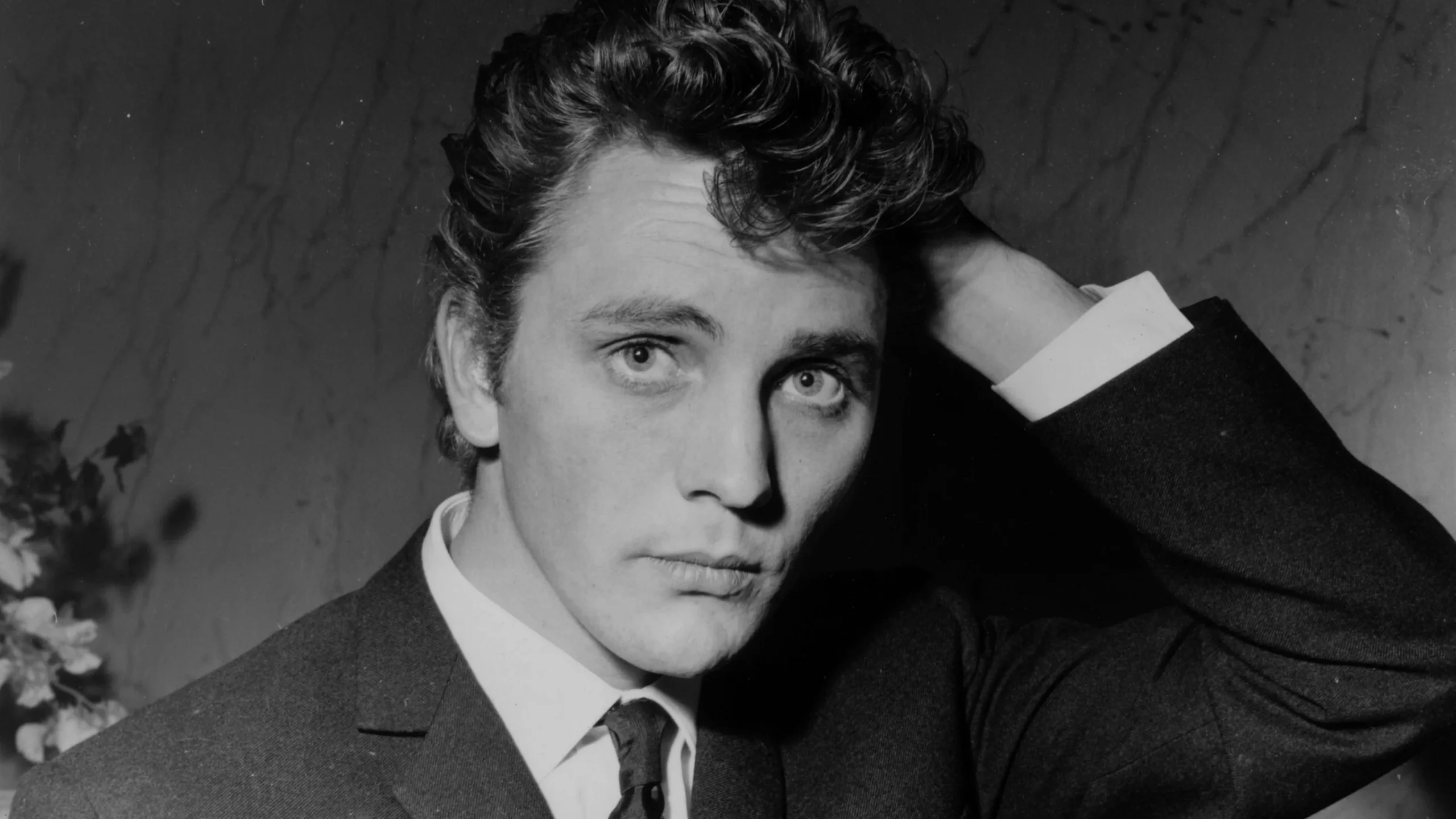 Imagem destacada - Morre o ator britânico Terence Stamp aos 87 anos