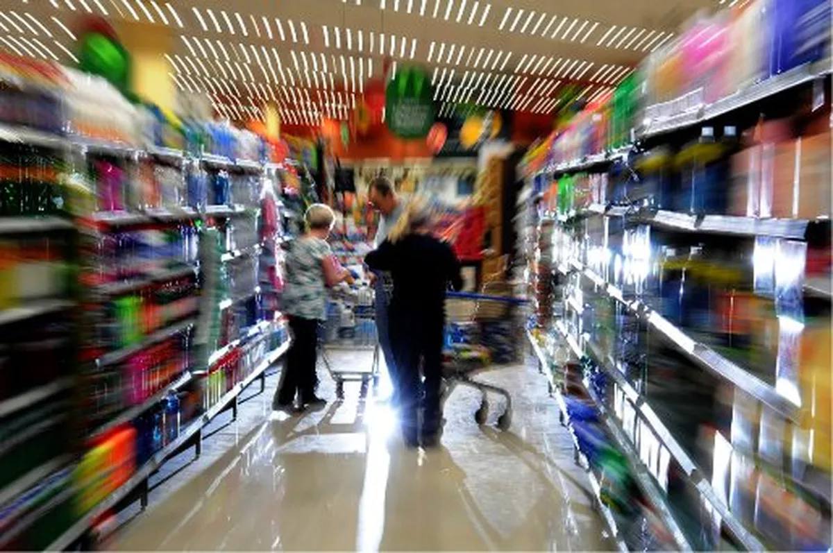 Imagem destacada - Conselheiro fiscal do GPA renuncia e aponta falta de dados e inconsistências