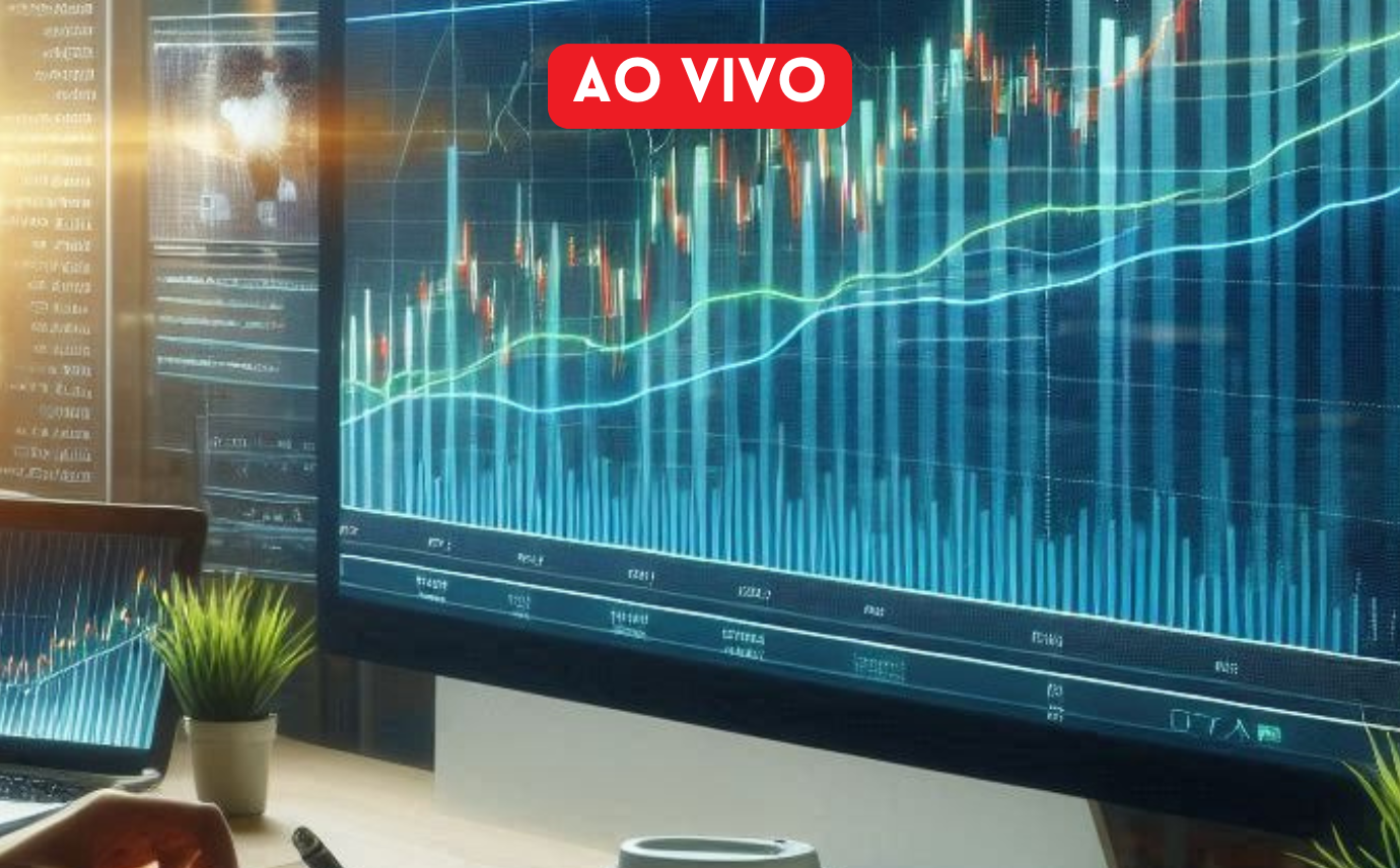 Imagem destacada - XP Inc. alcança lucro líquido ajustado recorde de R$ 1,32 bilhão no 2º trimestre de 2025