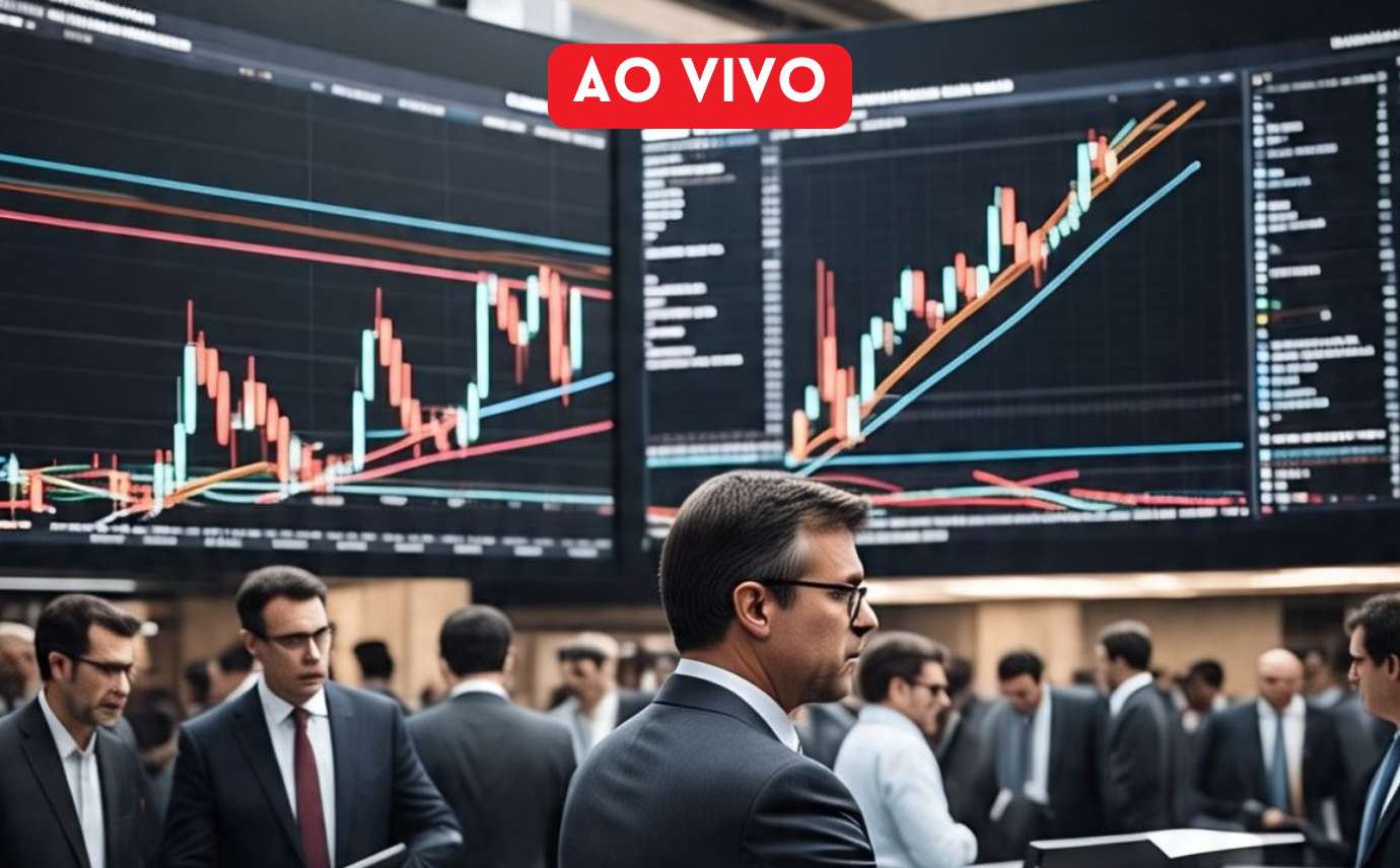 Imagem destacada - Santander reforça recomendação de compra para C&A e destaca queda das ações como oportunidade