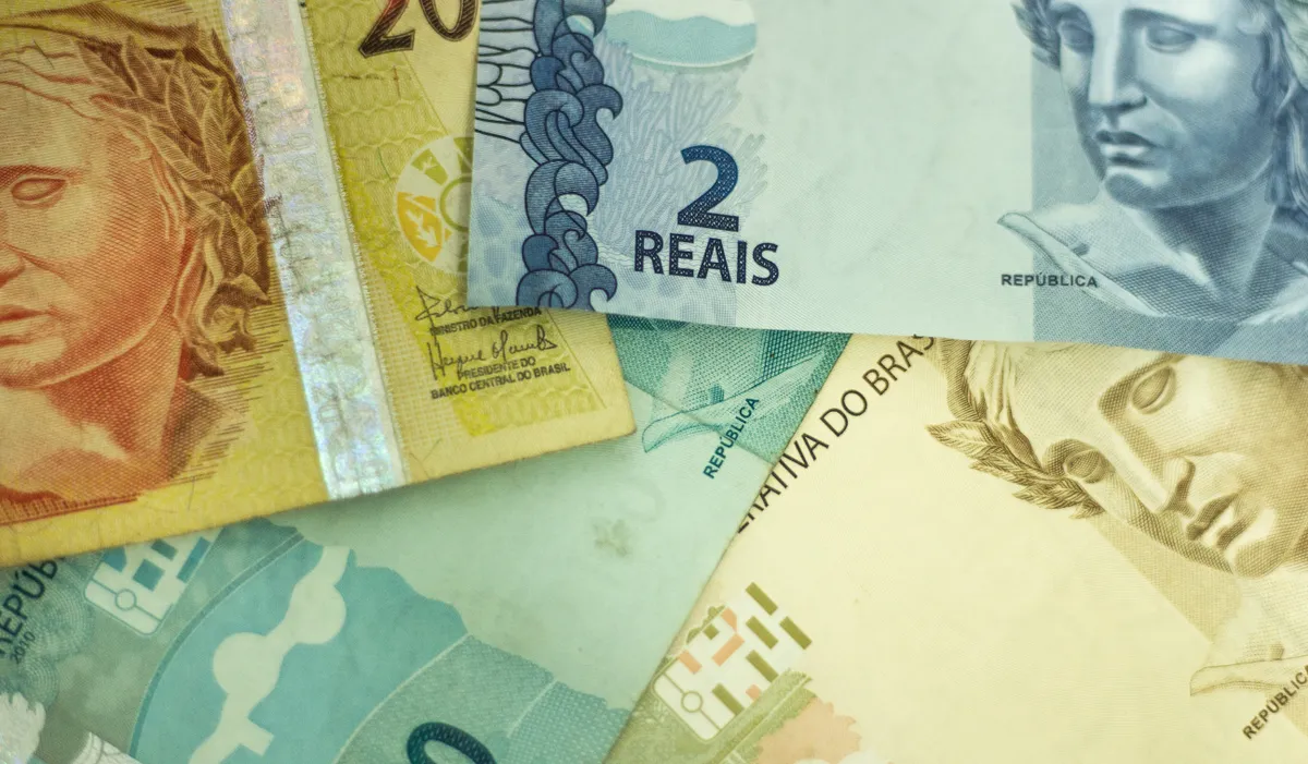 Imagem destacada - Bancos mantêm previsão de expansão de 8,7% do crédito neste ano, indica Febraban