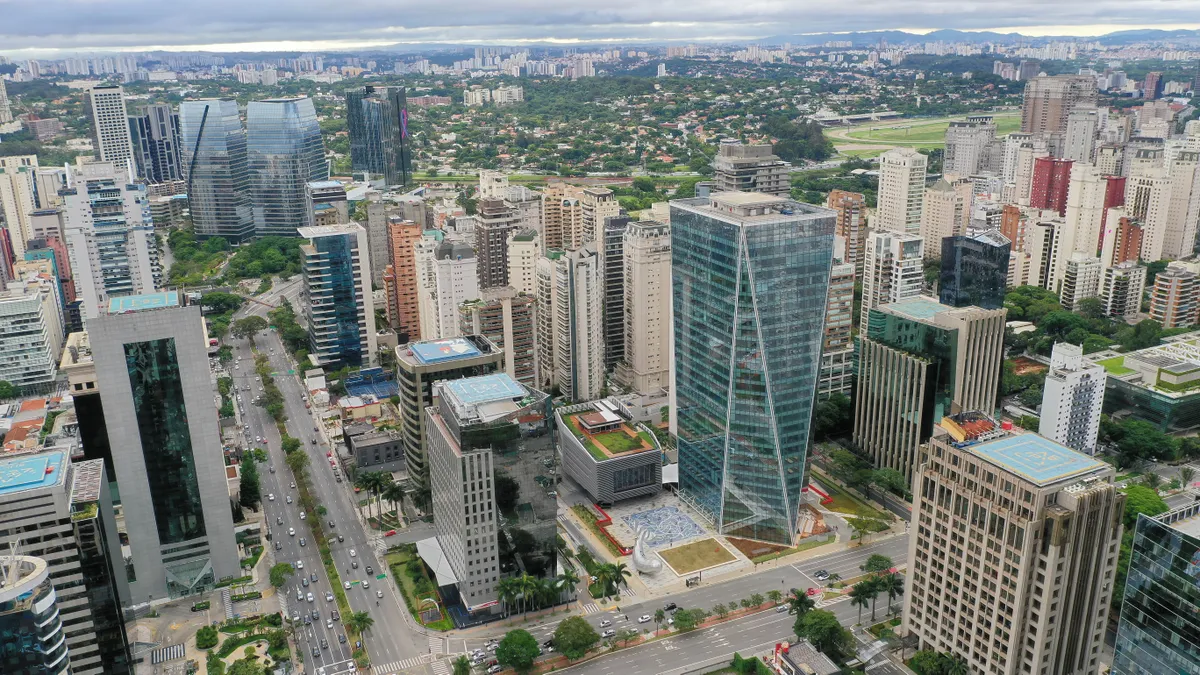 Imagem destacada - TJ-SP revoga liminar e libera leilão de Cepacs da Operação Urbana Faria Lima