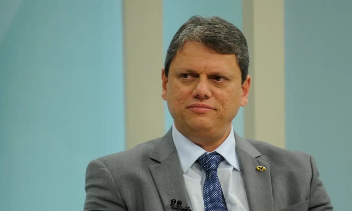 Imagem destacada - STJ mantém pena de juíza acusada de usar servidores para serviços domésticos