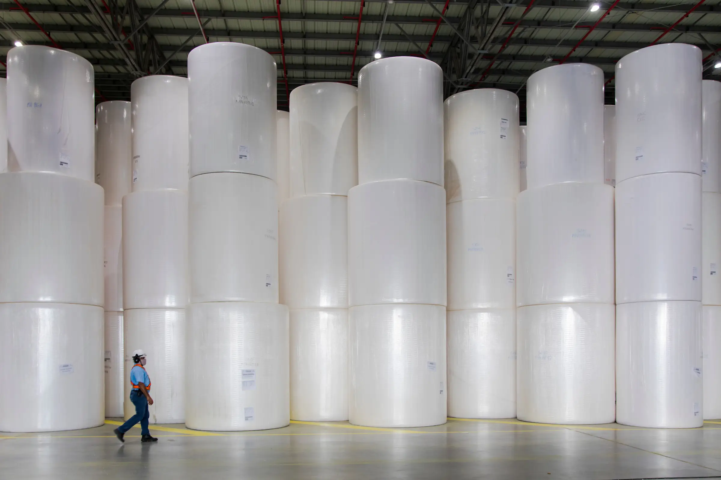 Imagem destacada - CPFL Energia pagará terceira parcela de R$ 370 milhões em dividendos em 25 de agosto de 2025