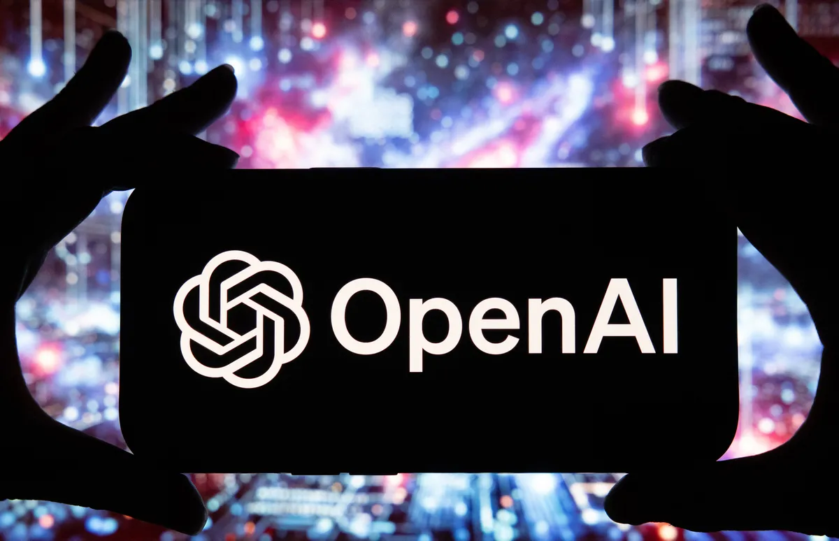 Imagem destacada - OpenAI lança assinatura do ChatGPT mais barata exclusivamente para a Índia