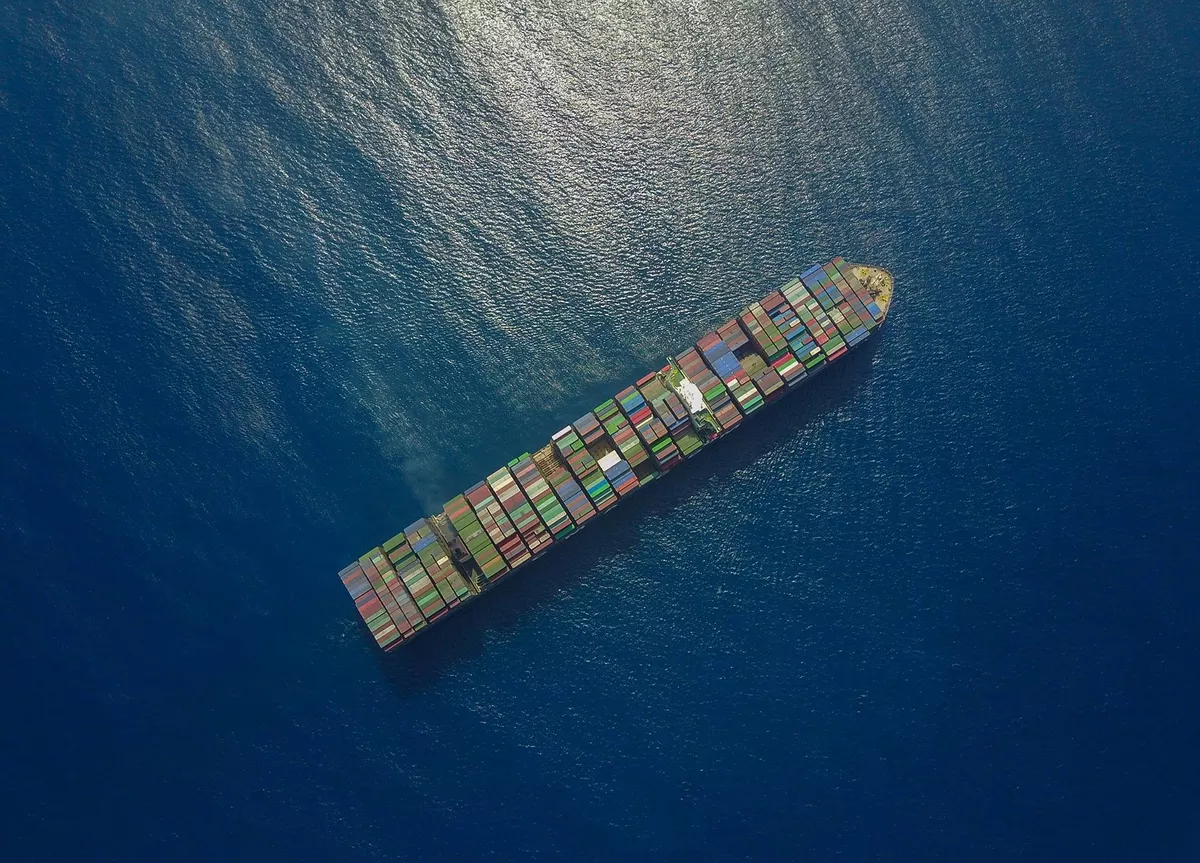 Imagem destacada - Delegação comercial dos EUA adia visita à Índia marcada para o fim de agosto