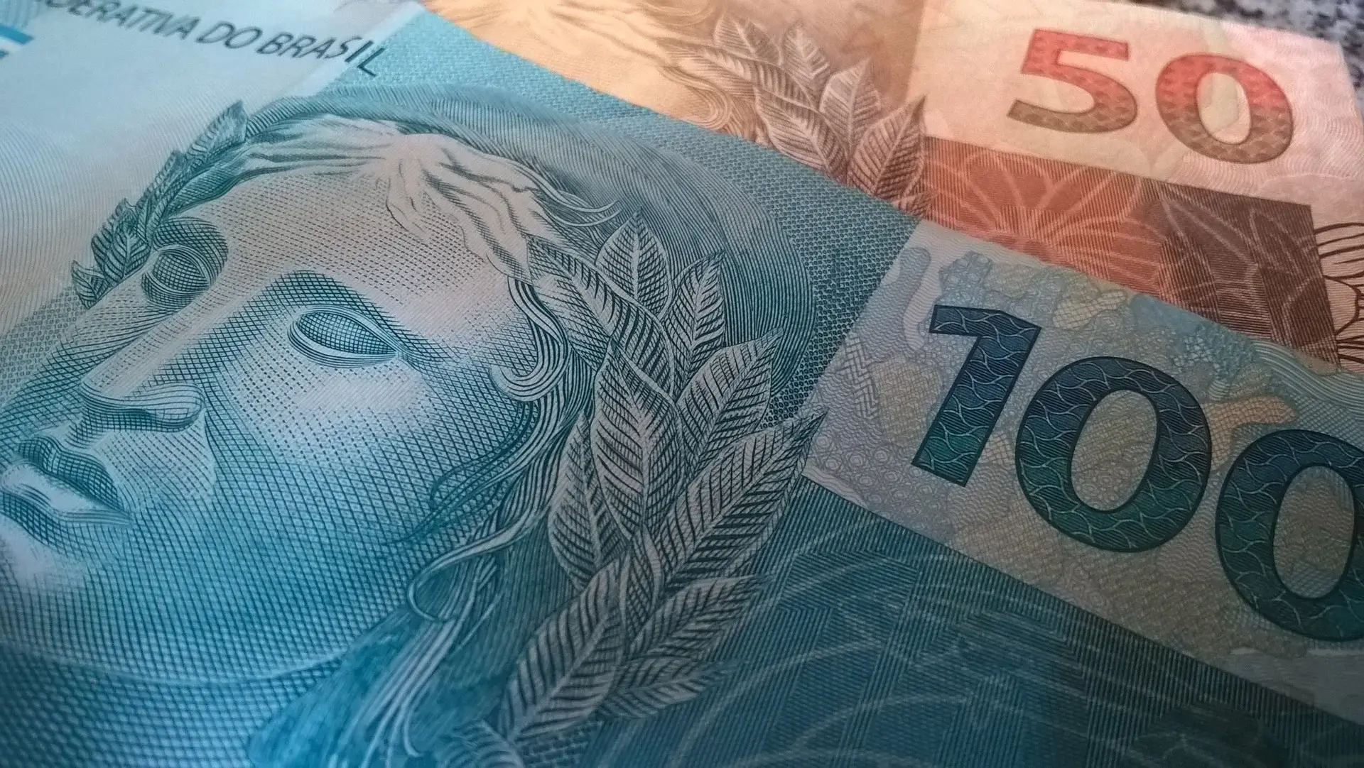 Imagem destacada - Governo federal liberou R$ 678 bilhões em subsídios em 2024, aponta Planejamento