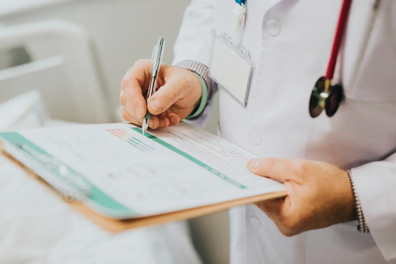 Imagem destacada - Ministério da Saúde inicia teste DNA-HPV no SUS para substituir Papanicolau