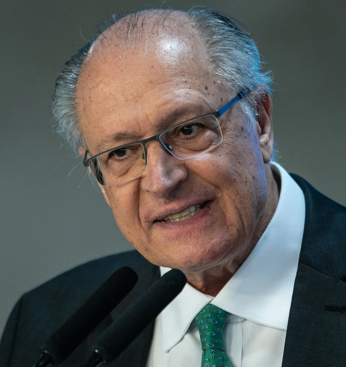 Imagem destacada - Alckmin prevê aprovação da ampliação da isenção do IR nas próximas semanas e admite agenda econômica mais enxuta até 2026