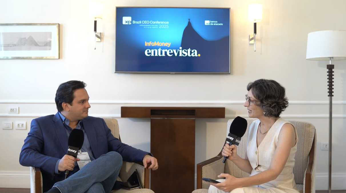 Imagem destacada - Boa Safra vê efeito limitado de tarifas dos EUA e reforça estratégia de diversificação