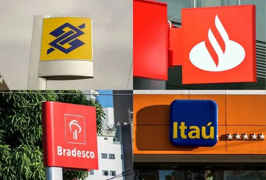 Imagem destacada - Dino esclarece que veto a leis estrangeiras não alcança tribunais internacionais aceitos pelo Brasil