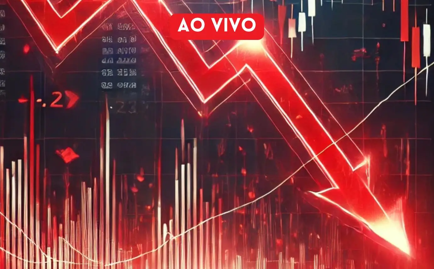 Imagem destacada - Bancos enfrentam impasse após decisão de Flávio Dino sobre bloqueio de ativos