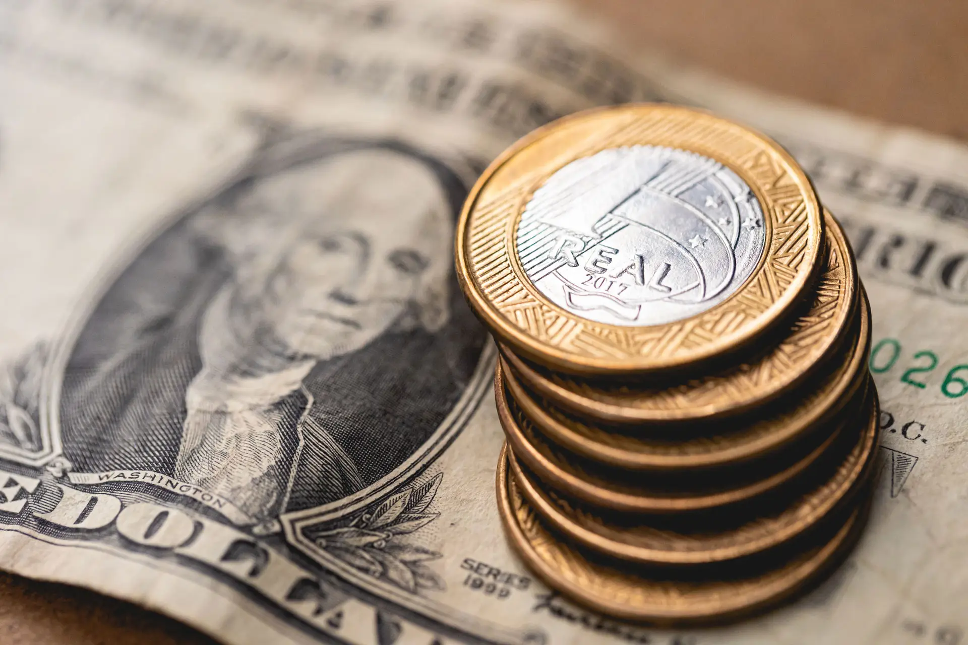 Imagem destacada - Bolsas de Nova York terminam mistas; Nasdaq cai 1,46% sob peso de tecnologia e semicondutores