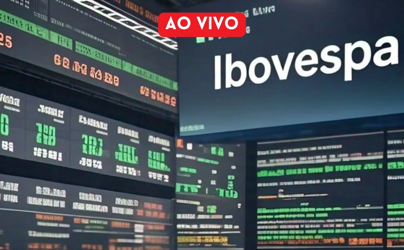 Imagem destacada - Petróleo recua mais de 1% com expectativa de diálogo para encerrar conflito na Ucrânia