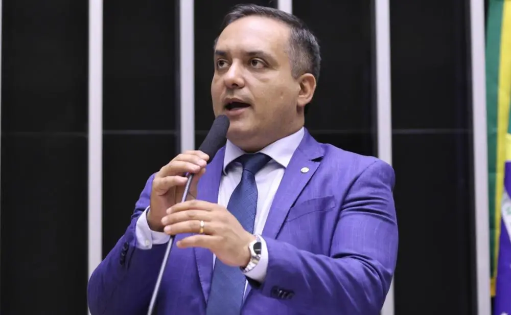 Imagem destacada - Procuradoria amplia investigação e mira empresários após denunciar prefeito afastado de São Bernardo