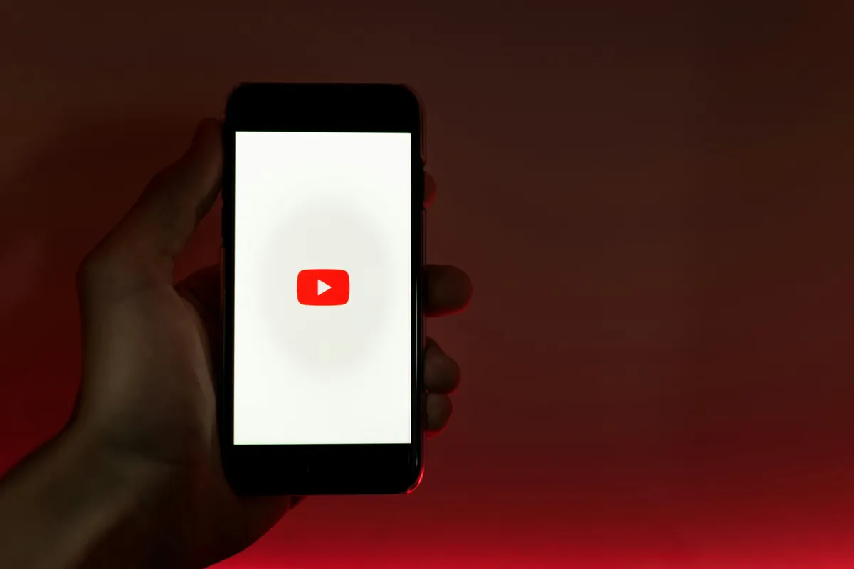 Imagem destacada - Google pagará US$ 30 milhões para encerrar processo sobre coleta de dados de crianças no YouTube
