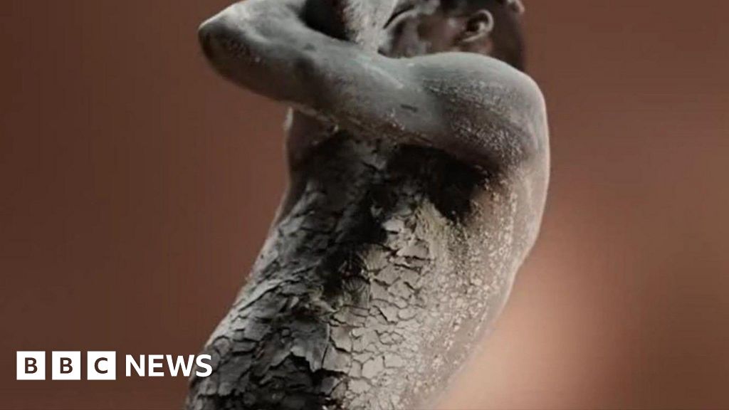 Imagem destacada - Anúncio de sabonete Sanex é proibido no Reino Unido por estereótipo racial