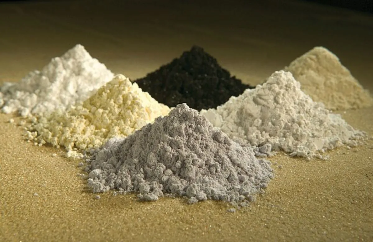 Imagem destacada - Japão e Índia negociam parceria para ampliar produção de semicondutores e minerais críticos