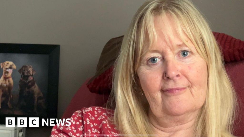 Imagem destacada - Falta de imóveis para alugar em East Yorkshire leva dezenas de candidatos a disputar cada residência