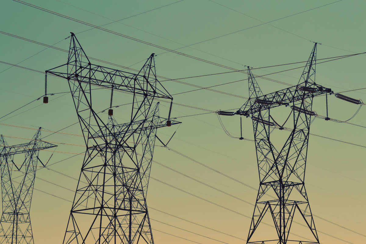 Imagem destacada - XPIE11 mantém distribuição elevada mesmo com cortes de geração, diz XP Asset