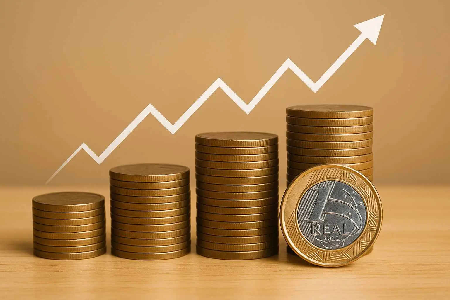 Imagem destacada - XP lista CDBs de até 14,80% ao ano e LCAs de 12,33% nesta quarta-feira (20)