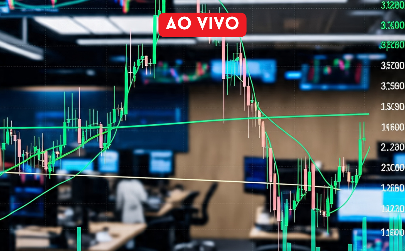 Imagem destacada - Petrobras inicia contratação de obras para primeira planta de BioQAV e diesel renovável em Cubatão