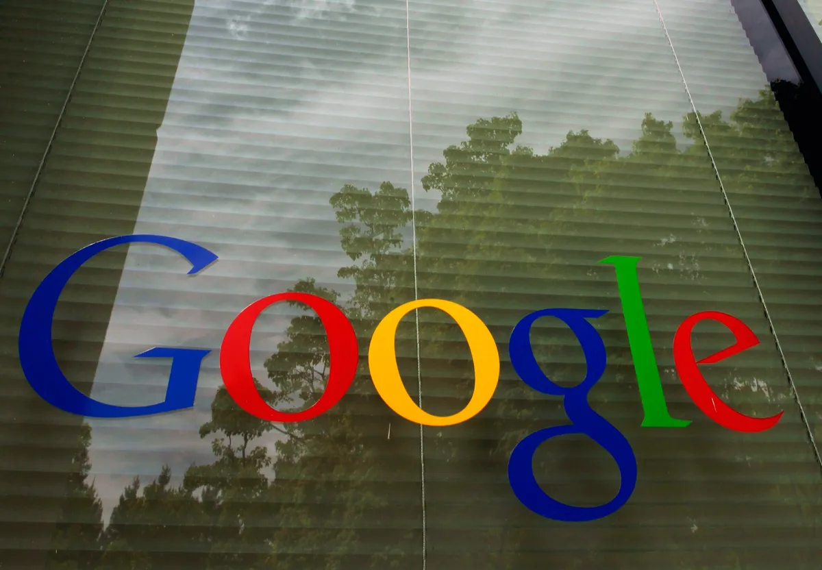 Imagem destacada - Google anuncia Modo IA, Pix pelo Google Lens e novos controles parentais no Brasil