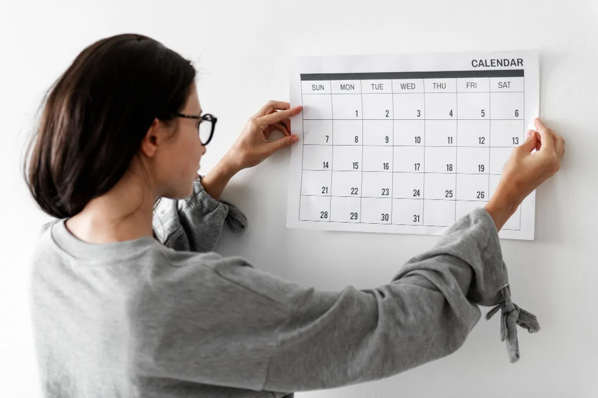 Imagem destacada - Semana de trabalho de quatro dias eleva chance de bater metas, aponta pesquisa