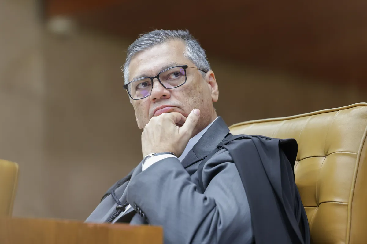 Imagem destacada - Banqueiros alertam que STF deve evitar risco ao sistema financeiro em disputa com EUA