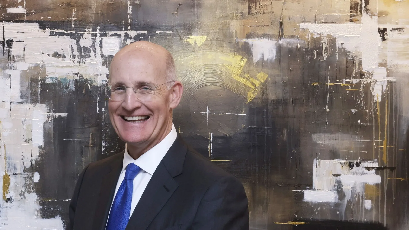 Imagem destacada - Citi backs wealth head after hiring law firm to probe bullying allegations