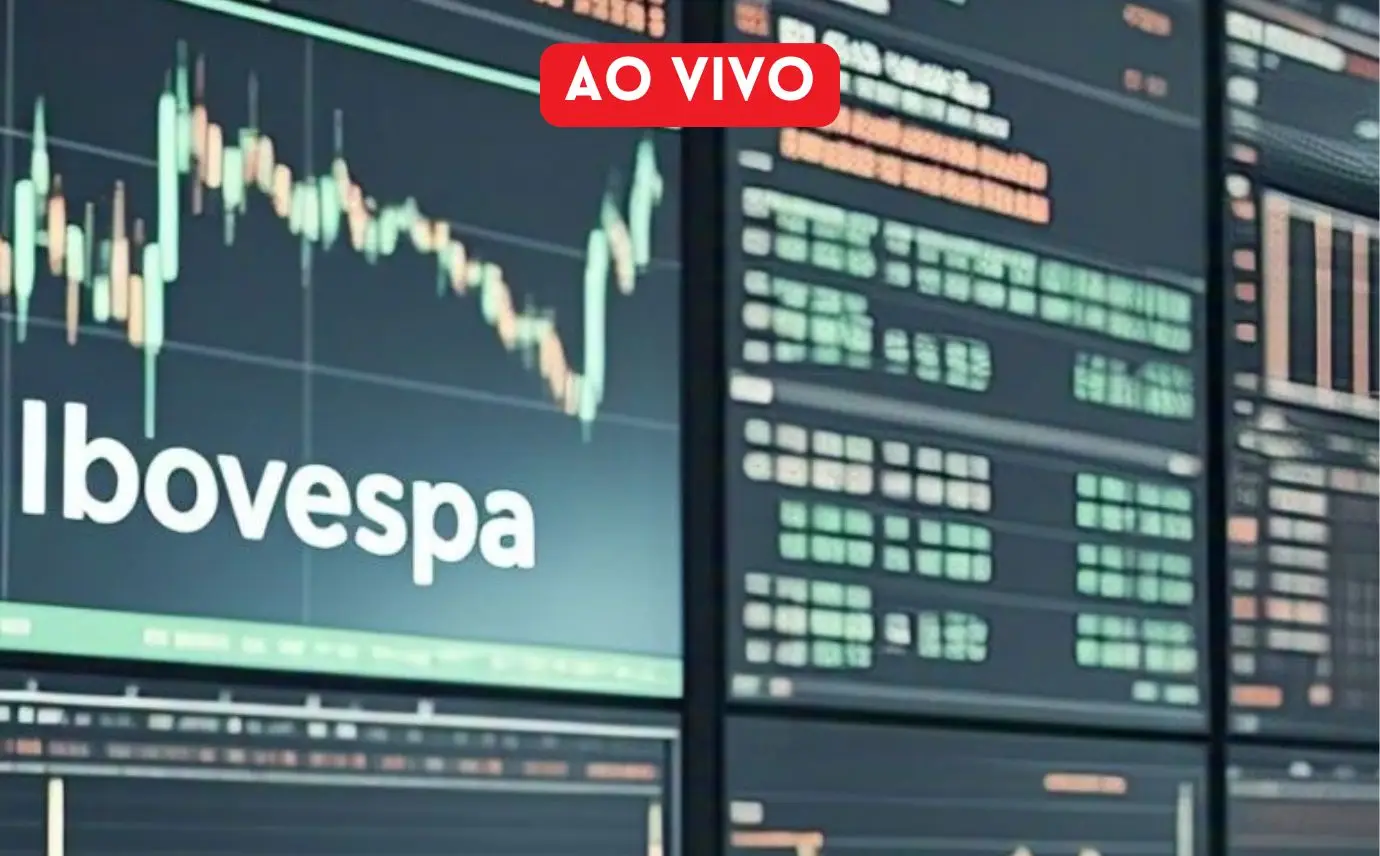Imagem destacada - CNI levará propostas sobre data centers, SAF e terras raras a Washington em setembro