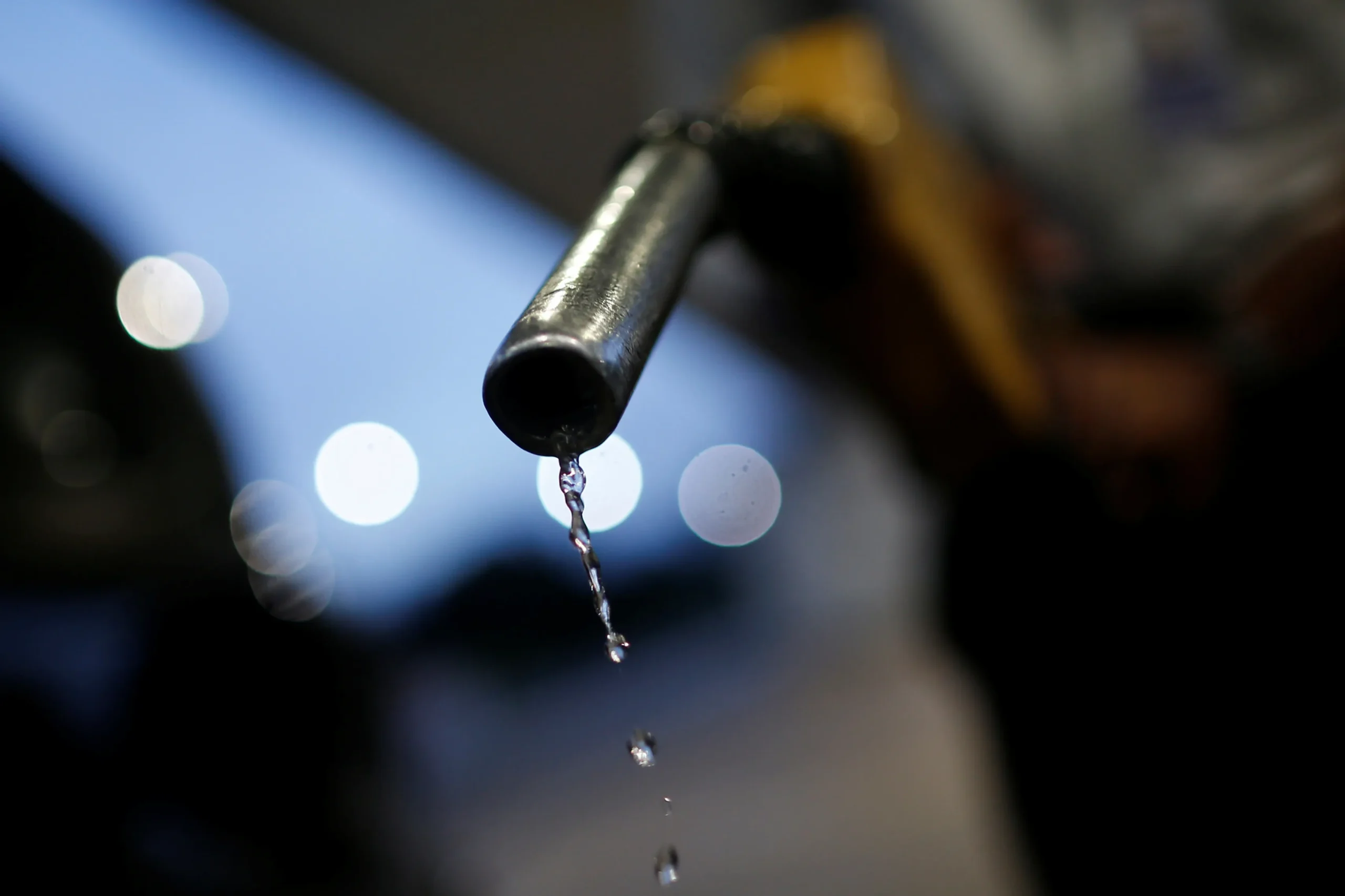 Imagem destacada - TCU rejeita pedido da Petrobras e mantém exigência de norma interna sobre política de preços