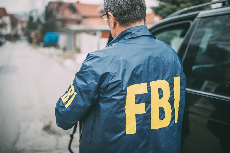 Imagem destacada - FBI e Cisco alertam para ataques de hackers russos contra infraestrutura crítica dos EUA