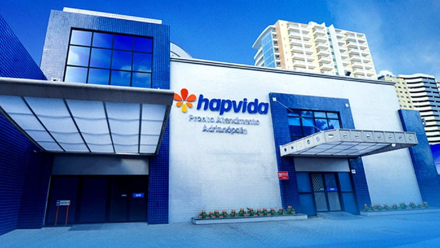 Imagem destacada - Simpar vende Ciclus por R$ 1,9 bilhão e reforça potencial não precificado de subsidiárias