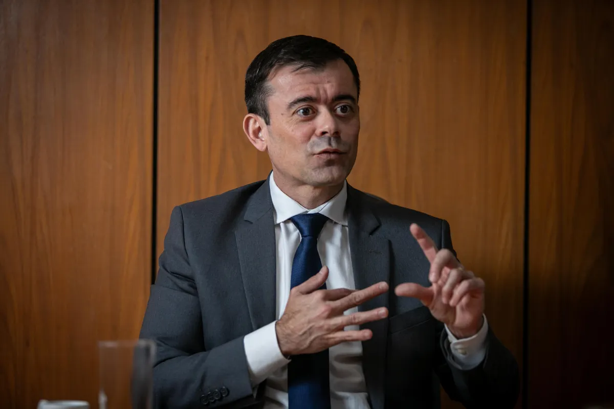 Imagem destacada - Governo prepara mais dois leilões do Eco Invest antes da COP30, diz Tesouro
