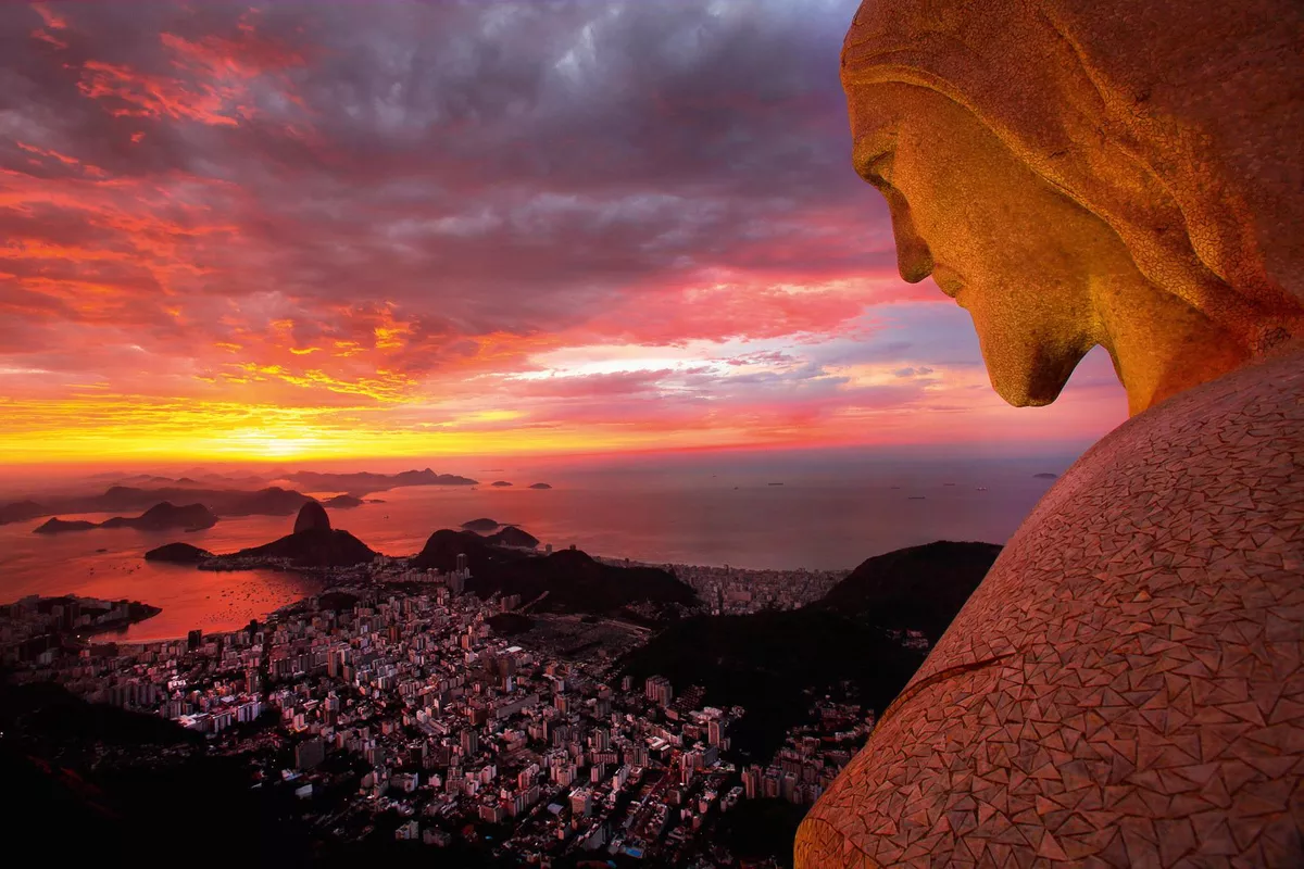 Imagem destacada - Firjan prevê foco de investimentos em energia e infraestrutura no Rio de Janeiro até 2027