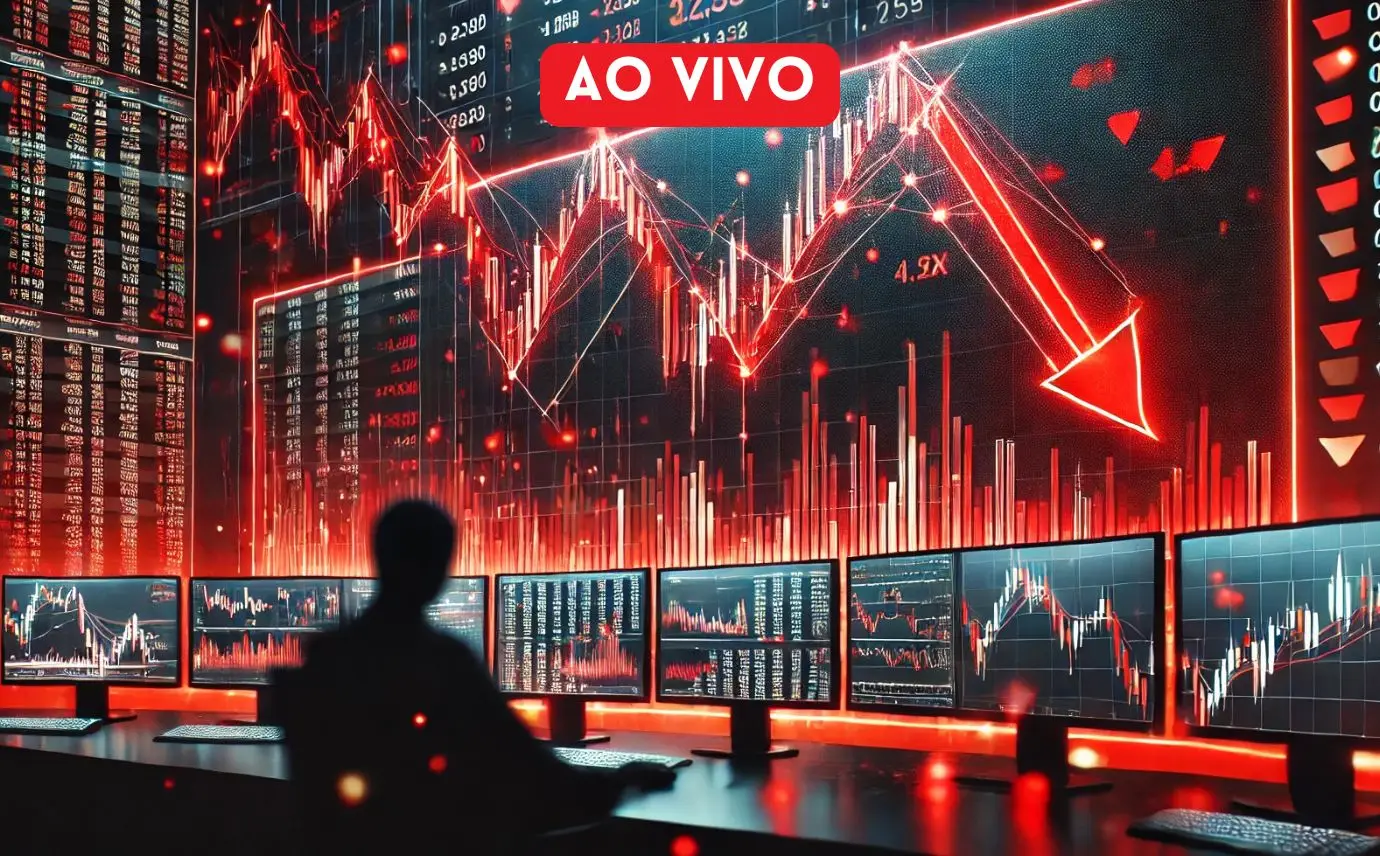 Imagem destacada - Petróleo fecha em alta após forte recuo de estoques nos EUA; mercado segue atento a Rússia e Ucrânia