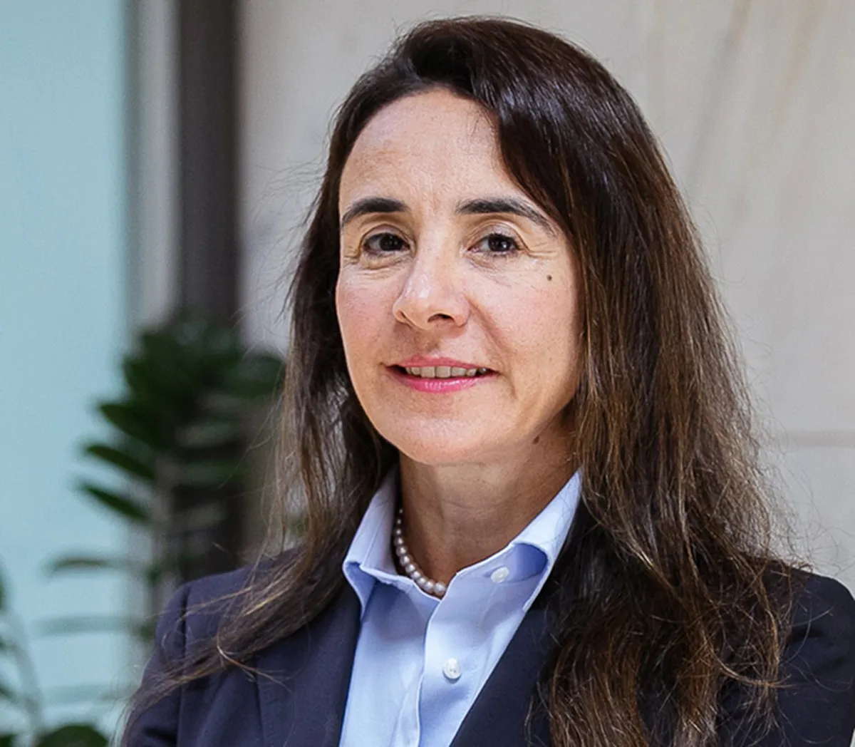 Imagem destacada - Tatiana Rosito aponta regulação favorável como chave para levantar US$ 1,3 trilhão em financiamento climático