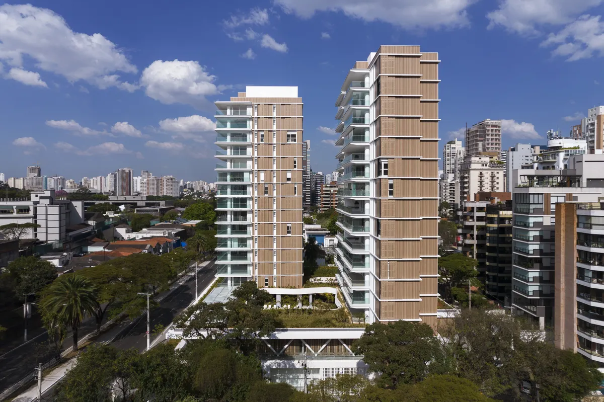 Imagem destacada - Escassez de terrenos em bairros nobres de São Paulo eleva preços e prolonga negociações