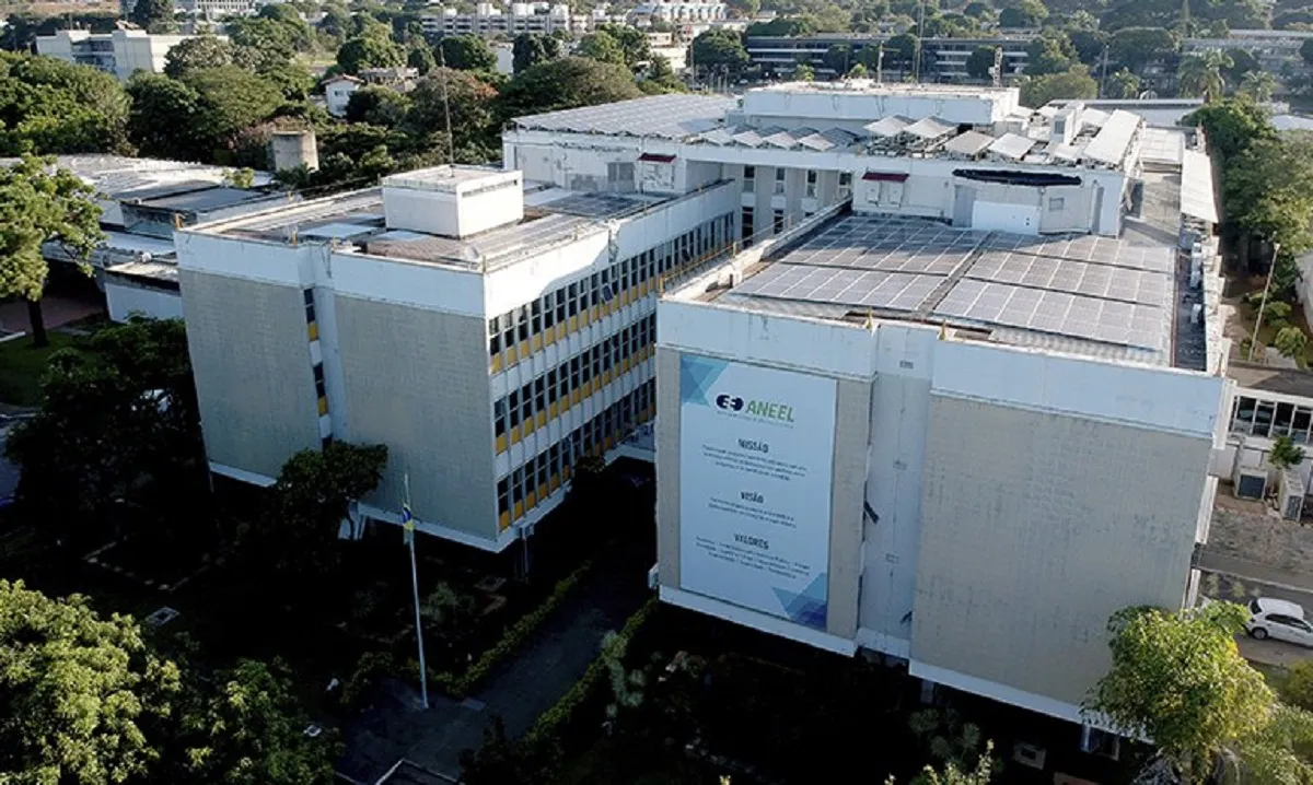 Imagem destacada - Leilão A-5 de 2025 contrata novas hidrelétricas a partir de hoje