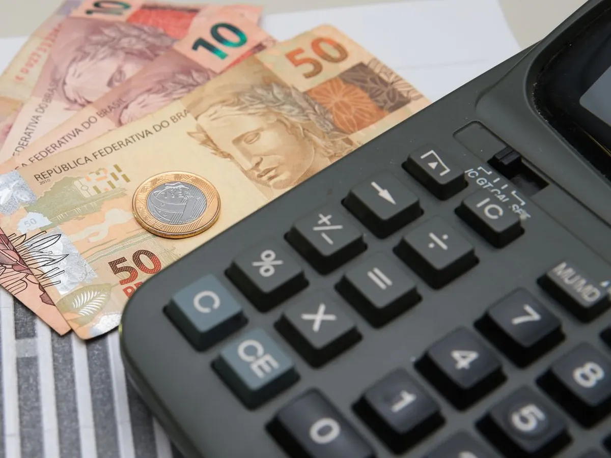 Imagem destacada - Fundo Allocation suspende resgates em meio a investigação sobre operações da Virgo